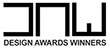 Design Awards Winners Logo