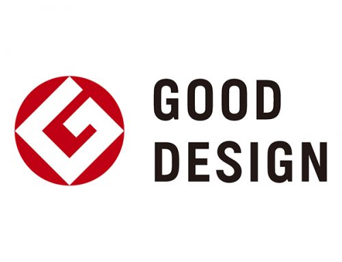 GDA – Good Design Award